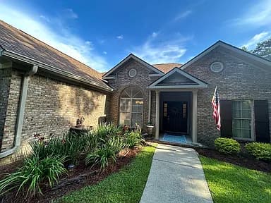 10471 Windmill Rd — exterior photo
