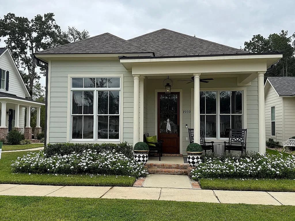 1959 Crossvine Ln — exterior photo