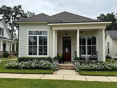 1959 Crossvine Ln — exterior photo