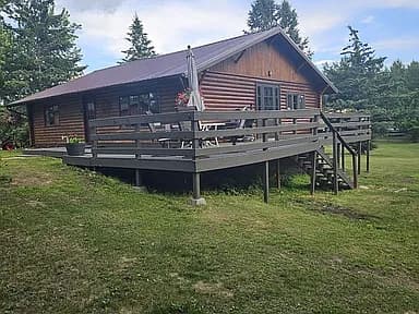 33729 Crystal Springs Rd — exterior photo