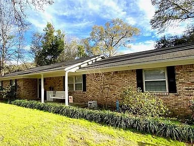 13147 Border Dr — exterior photo