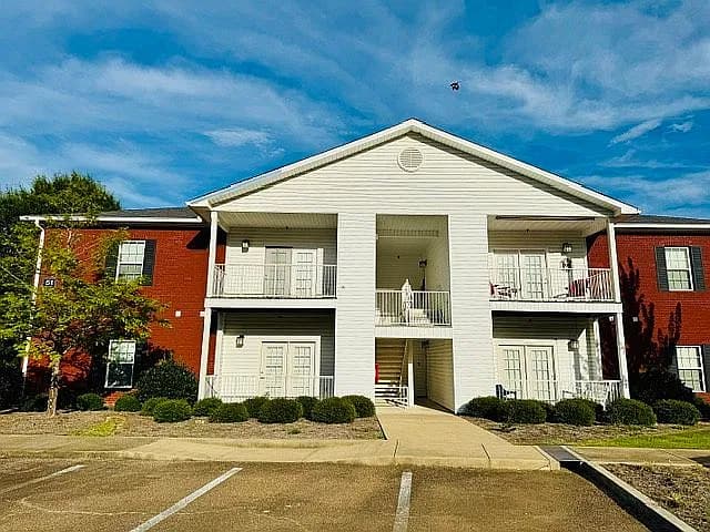 51 Private Road 3057 APT 3 — exterior photo