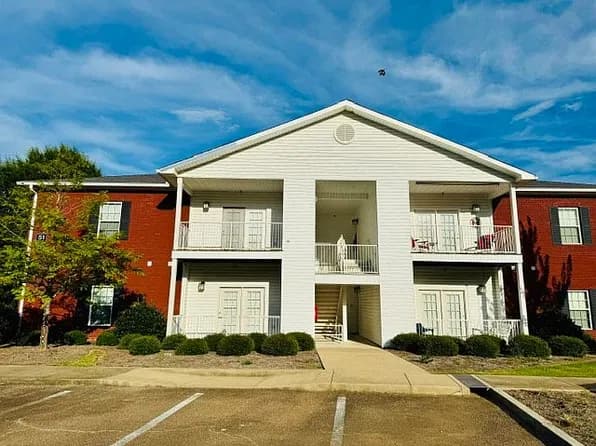 51 Private Road 3057 APT 3 — exterior photo