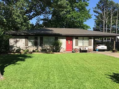 113 Jessica St — exterior photo