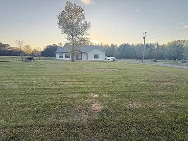 16160 Highway 31 N — exterior photo