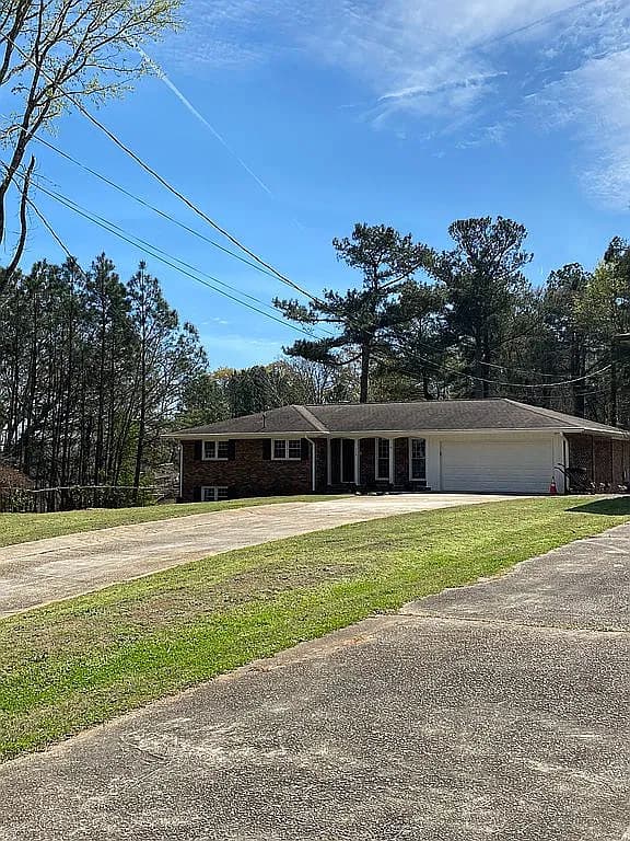549 Jo Ann Ave — exterior photo