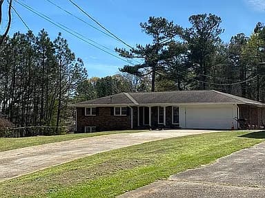 549 Jo Ann Ave — exterior photo