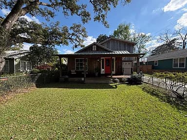 4356 Capital Heights Ave — exterior photo