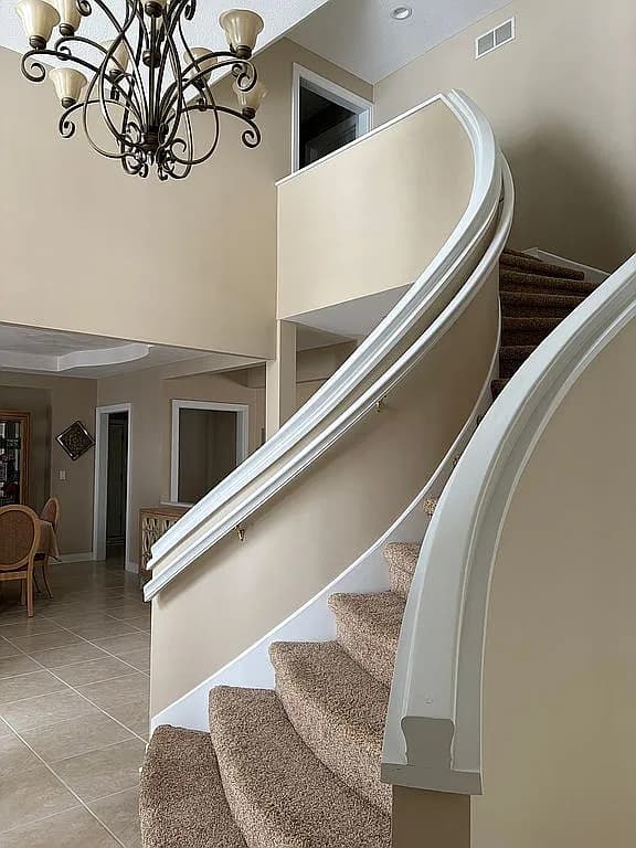 21 Cherry Hill Ct — exterior photo