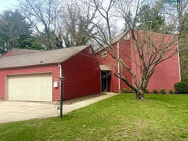 3914 Old Field Trl — exterior photo