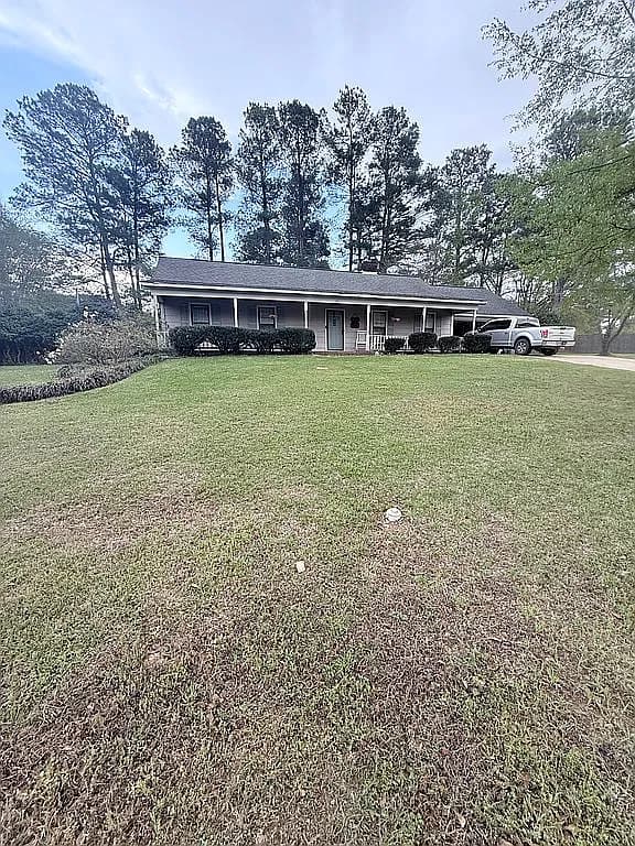 130 Athens Dr — exterior photo