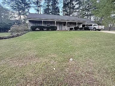 130 Athens Dr — exterior photo