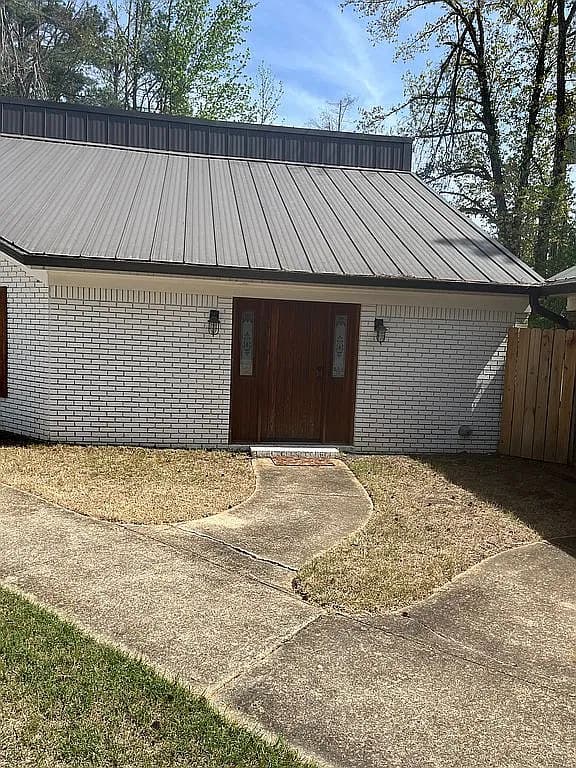 102 Golf Club Condo Loop — exterior photo