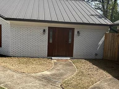 102 Golf Club Condo Loop — exterior photo