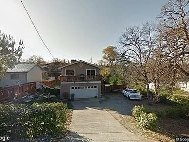 5408 Akrich St — exterior photo