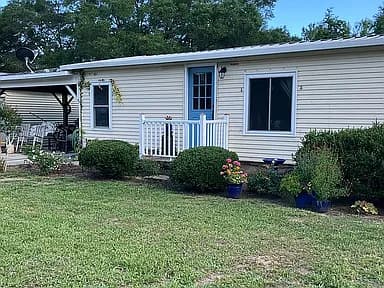 11140 SW 109th Pl — exterior photo