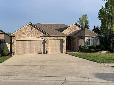 7284 Park Terrace Ln — exterior photo