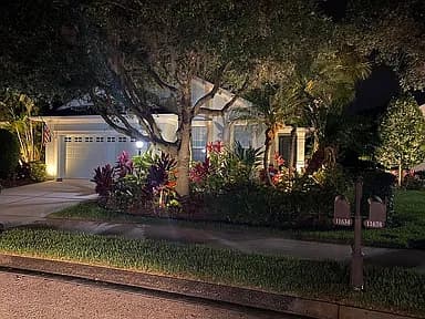 11634 Old Cypress Cv — exterior photo