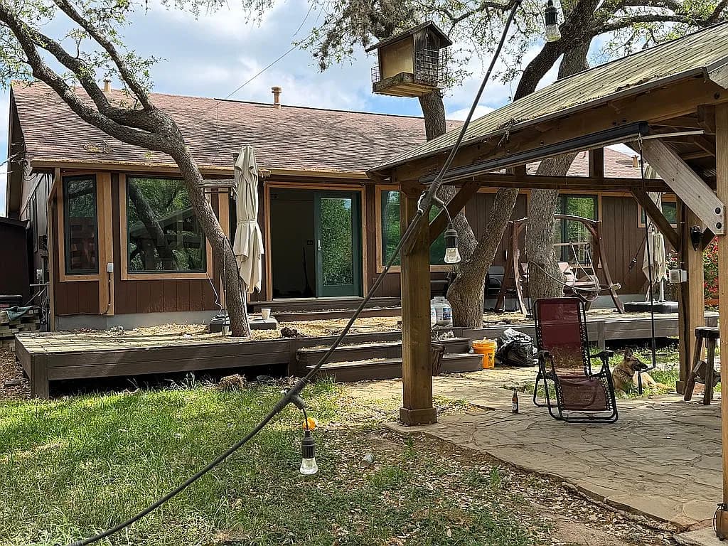 5611 Honey Dew Ter — exterior photo