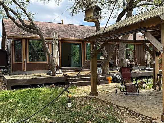 5611 Honey Dew Ter — exterior photo