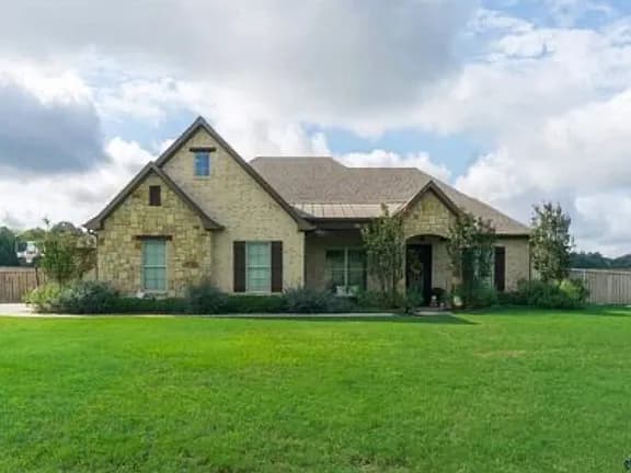 12121 Copper Ct — exterior photo