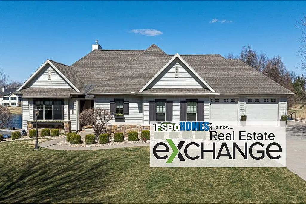 6425 Blackberry Ln — exterior photo
