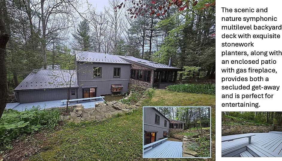 17 Coventry Ln — exterior photo