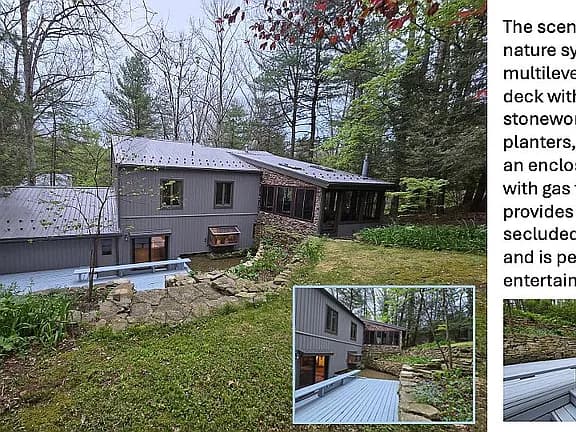 17 Coventry Ln — exterior photo