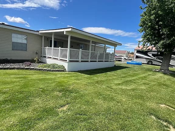 767 S Canyon Ct — exterior photo