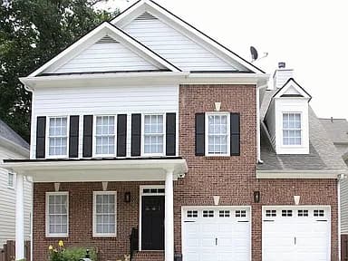 996 Pitts Rd Unit D — exterior photo