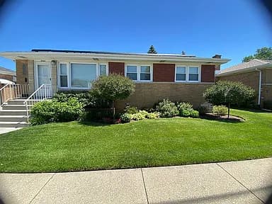 4541 Lawndale Ave — exterior photo
