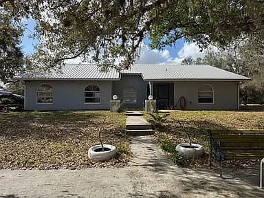 1767 Pollywog Crossover Rd — exterior photo