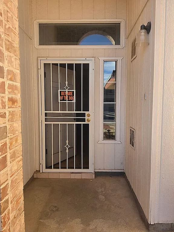 12088 Autumn Gate Dr — exterior photo