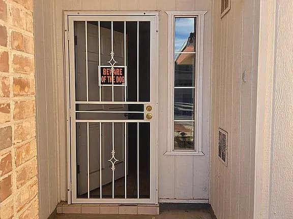 12088 Autumn Gate Dr — exterior photo