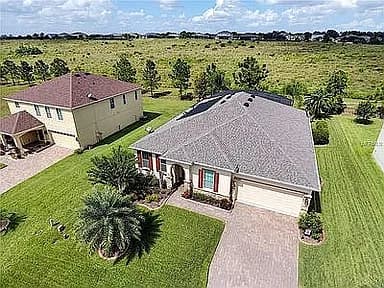 11405 Isle Way — exterior photo