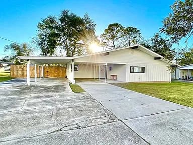 129 Nini Rd — exterior photo
