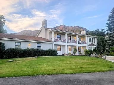 620 W 4300 N — exterior photo