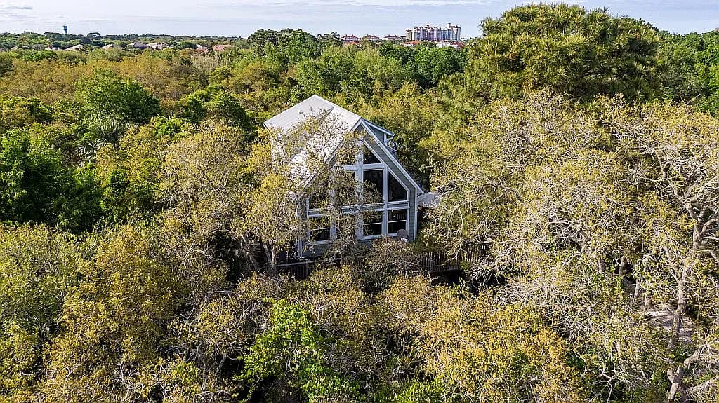 45 Shady Ln N — exterior photo