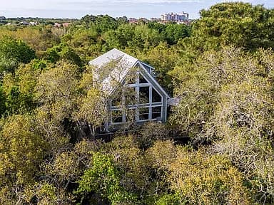 45 Shady Ln N — exterior photo