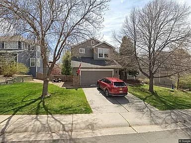 672 English Sparrow Trl — exterior photo