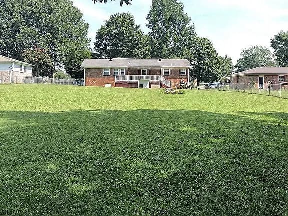 13 Eastwood Dr Lot 304 — exterior photo