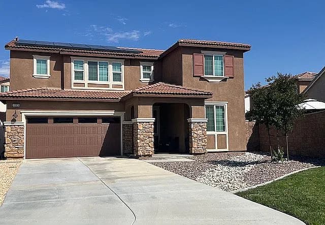 11926 Wright Cir — exterior photo