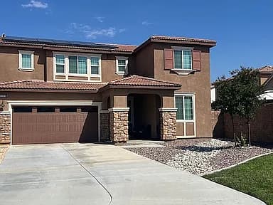 11926 Wright Cir — exterior photo
