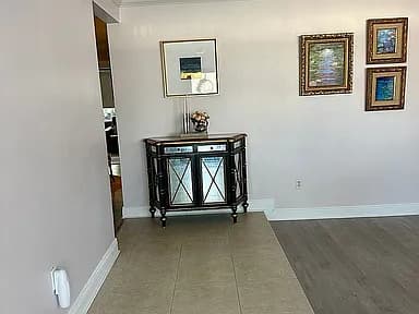 5810 SW 89th Ct — exterior photo