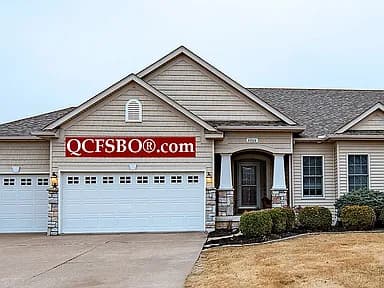 5355 Kilt Ct — exterior photo