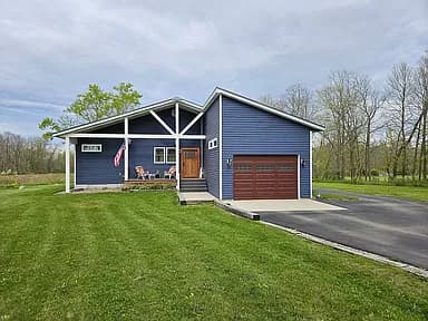 2983 28 Mile Rd — exterior photo