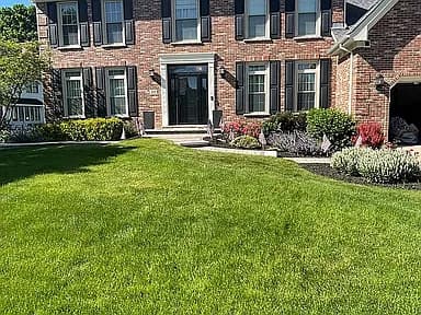 23 Hawkins Cir — exterior photo