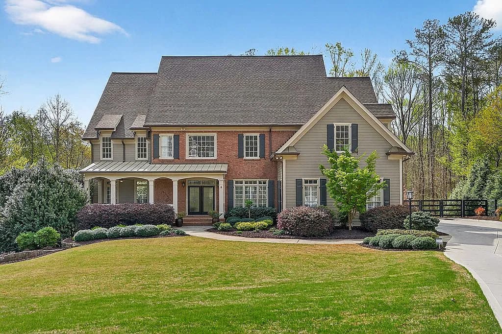 1140 Richmond Glen Cir — exterior photo