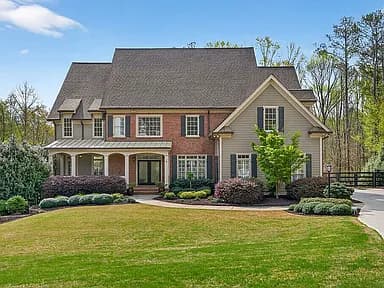 1140 Richmond Glen Cir — exterior photo