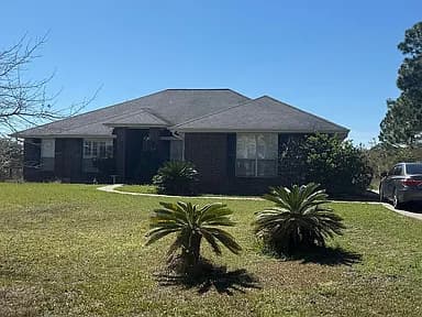 587 East Shipwreck Rd — exterior photo